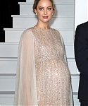 Filename=83.jpg
Filesize=3584KiB
Dimensions=2551x3827
Date added=Jan 02, 2022 83.jpg