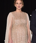 Filename=873.jpg
Filesize=2963KiB
Dimensions=2790x4211
Date added=Jan 02, 2022 873.jpg