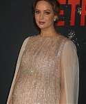 Filename=874.jpg
Filesize=7121KiB
Dimensions=4235x6354
Date added=Jan 02, 2022 874.jpg