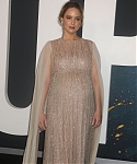Filename=875.jpg
Filesize=3837KiB
Dimensions=3415x4494
Date added=Jan 02, 2022 875.jpg