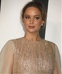 Filename=877.jpg
Filesize=5956KiB
Dimensions=4296x5539
Date added=Jan 02, 2022 877.jpg