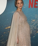 Filename=878.jpg
Filesize=3714KiB
Dimensions=2901x4236
Date added=Jan 02, 2022 878.jpg