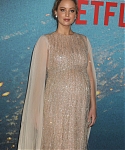 Filename=879.jpg
Filesize=3742KiB
Dimensions=2945x4058
Date added=Jan 02, 2022 879.jpg
