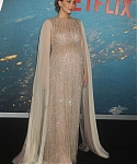 Filename=880.jpg
Filesize=3922KiB
Dimensions=3209x4882
Date added=Jan 02, 2022 880.jpg