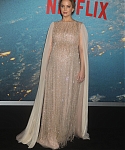 Filename=883.jpg
Filesize=4412KiB
Dimensions=3477x4838
Date added=Jan 02, 2022 883.jpg