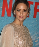 Filename=887.jpg
Filesize=5937KiB
Dimensions=3830x5448
Date added=Jan 02, 2022 887.jpg