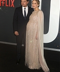 Filename=888.jpg
Filesize=2702KiB
Dimensions=3269x4723
Date added=Jan 02, 2022 888.jpg
