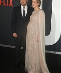 Filename=890.jpg
Filesize=3739KiB
Dimensions=3621x5502
Date added=Jan 02, 2022 890.jpg
