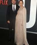 Filename=891.jpg
Filesize=4057KiB
Dimensions=3784x5533
Date added=Jan 02, 2022 891.jpg