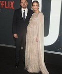 Filename=892.jpg
Filesize=4137KiB
Dimensions=3927x5577
Date added=Jan 02, 2022 892.jpg