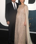 Filename=894.jpg
Filesize=5045KiB
Dimensions=3656x5917
Date added=Jan 02, 2022 894.jpg