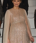 Filename=897.jpg
Filesize=6221KiB
Dimensions=3618x5831
Date added=Jan 02, 2022 897.jpg
