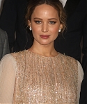 Filename=898.jpg
Filesize=6799KiB
Dimensions=4328x6067
Date added=Jan 02, 2022 898.jpg