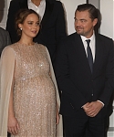 Filename=899.jpg
Filesize=2863KiB
Dimensions=3384x3735
Date added=Jan 02, 2022 899.jpg