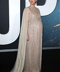 Filename=90.jpg
Filesize=3735KiB
Dimensions=2814x4222
Date added=Jan 02, 2022 90.jpg