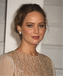 Filename=900.jpg
Filesize=3285KiB
Dimensions=3723x4446
Date added=Jan 02, 2022 900.jpg