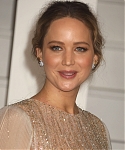 Filename=901.jpg
Filesize=3441KiB
Dimensions=3367x4623
Date added=Jan 02, 2022 901.jpg