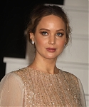 Filename=902.jpg
Filesize=3992KiB
Dimensions=3948x4818
Date added=Jan 02, 2022 902.jpg
