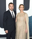 Filename=904.jpg
Filesize=1744KiB
Dimensions=2400x2400
Date added=Jan 02, 2022 904.jpg