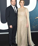 Filename=905.jpg
Filesize=2657KiB
Dimensions=2400x3600
Date added=Jan 02, 2022 905.jpg