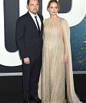 Filename=906.jpg
Filesize=2554KiB
Dimensions=2400x3600
Date added=Jan 02, 2022 906.jpg
