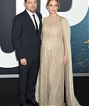 Filename=907.jpg
Filesize=2692KiB
Dimensions=2400x3600
Date added=Jan 02, 2022 907.jpg