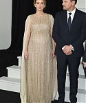 Filename=908.jpg
Filesize=2453KiB
Dimensions=2400x3600
Date added=Jan 02, 2022 908.jpg