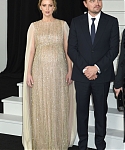Filename=909.jpg
Filesize=2521KiB
Dimensions=2400x3600
Date added=Jan 02, 2022 909.jpg