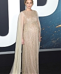 Filename=917.jpg
Filesize=2643KiB
Dimensions=2400x3600
Date added=Jan 02, 2022 917.jpg