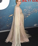 Filename=921.jpg
Filesize=2752KiB
Dimensions=2400x3600
Date added=Jan 02, 2022 921.jpg