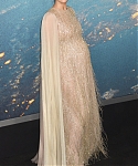 Filename=922.jpg
Filesize=2763KiB
Dimensions=2100x3600
Date added=Jan 02, 2022 922.jpg
