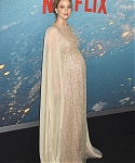 Filename=923.jpg
Filesize=2976KiB
Dimensions=2400x3600
Date added=Jan 02, 2022 923.jpg