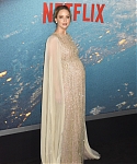 Filename=926.jpg
Filesize=2974KiB
Dimensions=2400x3600
Date added=Jan 02, 2022 926.jpg