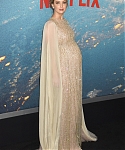 Filename=927.jpg
Filesize=3051KiB
Dimensions=2400x3600
Date added=Jan 02, 2022 927.jpg