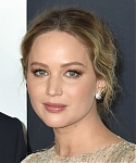 Filename=929.jpg
Filesize=1181KiB
Dimensions=1800x2400
Date added=Jan 02, 2022 929.jpg