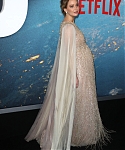 Filename=93.jpg
Filesize=3631KiB
Dimensions=2815x4222
Date added=Jan 02, 2022 93.jpg