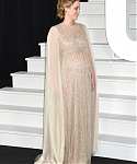 Filename=931.jpg
Filesize=2155KiB
Dimensions=2400x3600
Date added=Jan 02, 2022 931.jpg