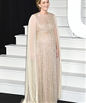 Filename=932.jpg
Filesize=2170KiB
Dimensions=2400x3600
Date added=Jan 02, 2022 932.jpg