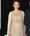 Filename=933.jpg
Filesize=1355KiB
Dimensions=1800x2400
Date added=Jan 02, 2022 933.jpg