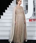 Filename=934.jpg
Filesize=3162KiB
Dimensions=3250x4333
Date added=Jan 02, 2022 934.jpg