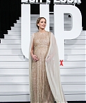 Filename=943.jpg
Filesize=3234KiB
Dimensions=3279x4918
Date added=Jan 02, 2022 943.jpg