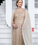 Filename=945.jpg
Filesize=1413KiB
Dimensions=2142x2856
Date added=Jan 02, 2022 945.jpg