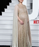 Filename=946.jpg
Filesize=3069KiB
Dimensions=3140x4712
Date added=Jan 02, 2022 946.jpg