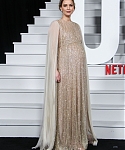 Filename=947.jpg
Filesize=2679KiB
Dimensions=3091x4121
Date added=Jan 02, 2022 947.jpg