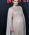 Filename=949.jpg
Filesize=4180KiB
Dimensions=2975x4463
Date added=Jan 02, 2022 949.jpg