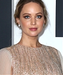 Filename=95.jpg
Filesize=3135KiB
Dimensions=2420x3629
Date added=Jan 02, 2022 95.jpg
