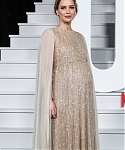 Filename=950.jpg
Filesize=1566KiB
Dimensions=2152x3012
Date added=Jan 02, 2022 950.jpg