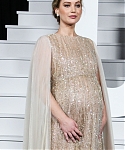 Filename=952.jpg
Filesize=1350KiB
Dimensions=1914x2871
Date added=Jan 02, 2022 952.jpg