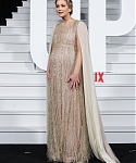 Filename=953.jpg
Filesize=1872KiB
Dimensions=2451x3269
Date added=Jan 02, 2022 953.jpg