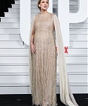 Filename=954.jpg
Filesize=2609KiB
Dimensions=2928x3904
Date added=Jan 02, 2022 954.jpg